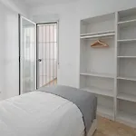 Apartmán Small Oasis 2387 Manilva