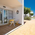 Small Oasis 2387 Apartmán *