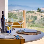 Small Oasis 2387 Apartmán *