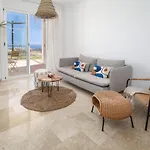 Small Oasis 2387 Apartmán