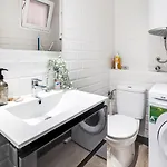 Small Oasis 2387 דירה *